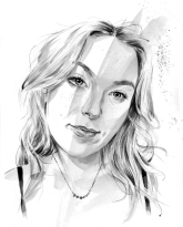 Cerys Turner